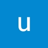 ununotovo trust