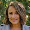 Tasha Henneman