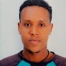 Teshome H. Abebe