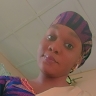 Amina Ismail
