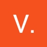 V. Shr.
