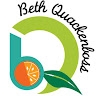 Beth Quackenboss