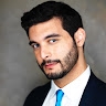 Ramsey Zeitouneh