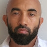 Michael McEachrane