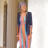 Mandy Banda