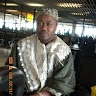Fredrich Wabwire