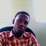 TUMUKUNDE DANIELS CHARLES