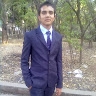 Prasan Varsani