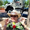 Elaine Adkins