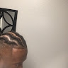 PUFF 504