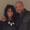 Ingrid Edwards