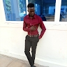 BILDAD OCHIENG