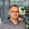 Krisztián Galó