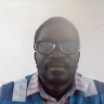 Christian Mawuli Prawu