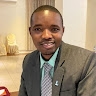 Jean Claude Sabato