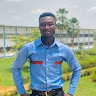 Solomon Fobiri Kwame