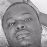 David Onu Ekwe