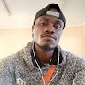 therealfitstanslaus  