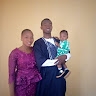 Winner Oluma