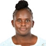 Millicent Akoth
