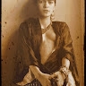Carmen Iovine
