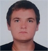 Андрей Плахин