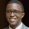 Emmanuel S. Aporu