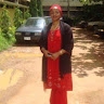 Dolly Aminah Yahaya