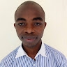 Emmanuel Adewumi