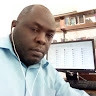 Christian Mubofu