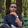 matthew mutero