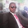 Kennedy Mpandashulu