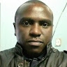 ANTONY MUSYOKA