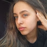 Анна Ермошкина