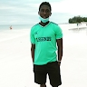 Dennis Mulwa