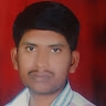 SURESH DAS