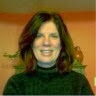 Cindy Sabik