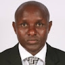 SIMON LETAMBUL
