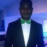 Desmond Quarcoo