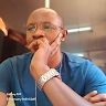 Martin Kangwa