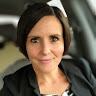 Jen Longaecker