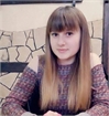 Юлія Очеретна