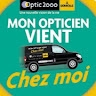 O2 Domicile Boutron