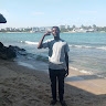 Richard Mwaura