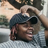 Yessica Mathumo