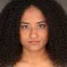 Maliya Ojo