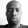 John Onyango