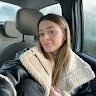 Eulaïs Graire