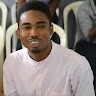 Jonathan Aghedo