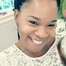 India Harris